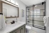 530 11th Ave - Photo 17