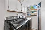 530 11th Ave - Photo 18