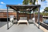 530 11th Ave - Photo 19