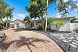 530 11th Ave - Photo 4