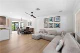 530 11th Ave - Photo 7