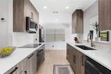 530 11th Ave - Photo 8