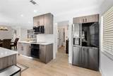 530 11th Ave - Photo 9