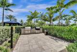 4669 Pinehurst Trl - Photo 79