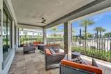 4669 Pinehurst Trl - Photo 80