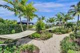 4669 Pinehurst Trl - Photo 81