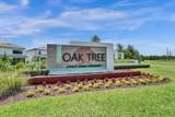 4669 Pinehurst Trl - Photo 83
