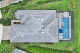 4669 Pinehurst Trl - Photo 84