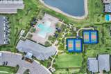 4669 Pinehurst Trl - Photo 85