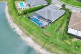 4669 Pinehurst Trl - Photo 86