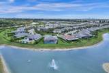 4669 Pinehurst Trl - Photo 87