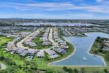 4669 Pinehurst Trl - Photo 88