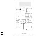 4669 Pinehurst Trl - Photo 89