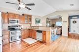4414 113th Ln - Photo 1