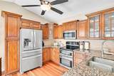 4414 113th Ln - Photo 2