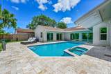 4414 113th Ln - Photo 3