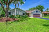 4414 113th Ln - Photo 4