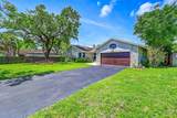 4414 113th Ln - Photo 42
