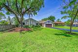 4414 113th Ln - Photo 43