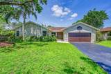 4414 113th Ln - Photo 44