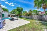 4414 113th Ln - Photo 45