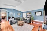 4414 113th Ln - Photo 5