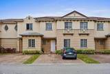1213 Lucaya Dr - Photo 1