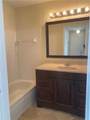 2485 33RD ST - Photo 11