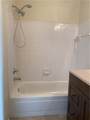 2485 33RD ST - Photo 12