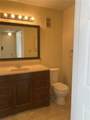 2485 33RD ST - Photo 13