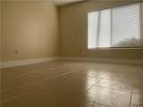 2485 33RD ST - Photo 14
