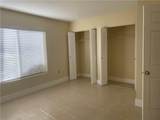 2485 33RD ST - Photo 15