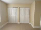 2485 33RD ST - Photo 16