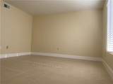 2485 33RD ST - Photo 17
