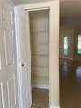 2485 33RD ST - Photo 18