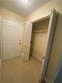 2485 33RD ST - Photo 19