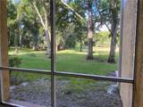 2485 33RD ST - Photo 21