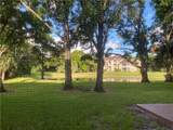 2485 33RD ST - Photo 22