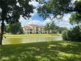 2485 33RD ST - Photo 23
