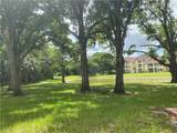 2485 33RD ST - Photo 25