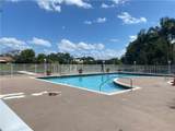 2485 33RD ST - Photo 28