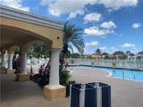 2485 33RD ST - Photo 29
