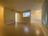 2485 33RD ST - Photo 3