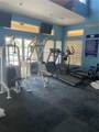 2485 33RD ST - Photo 31