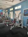 2485 33RD ST - Photo 32
