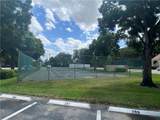 2485 33RD ST - Photo 33