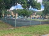 2485 33RD ST - Photo 34