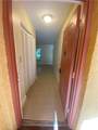 2485 33RD ST - Photo 35