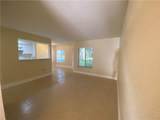 2485 33RD ST - Photo 36