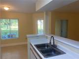 2485 33RD ST - Photo 38